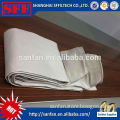 filter bags for cement plants manufacturer-Shanghai Sffiltech